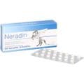 NERADIN Tabletten – Bild 2