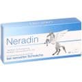 NERADIN Tabletten – Bild 3
