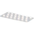 NERADIN Tabletten – Bild 4