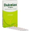 DULCOLAX Dragees magensaftresistente Tabletten – Bild 2
