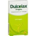 DULCOLAX Dragees magensaftresistente Tabletten – Bild 3