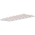 DULCOLAX Dragees magensaftresistente Tabletten – Bild 4