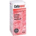 CEFAVORA Tropfen zum Einnehmen – Bild 2