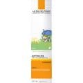 ROCHE-POSAY Anthelios Babymilch LSF 50+ – Bild 1
