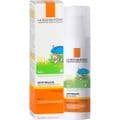 ROCHE-POSAY Anthelios Babymilch LSF 50+ – Bild 2
