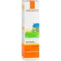 ROCHE-POSAY Anthelios Babymilch LSF 50+ – Bild 3