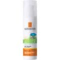 ROCHE-POSAY Anthelios Babymilch LSF 50+ – Bild 4