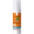 ROCHE-POSAY Anthelios Babymilch LSF 50+ – Bild 5