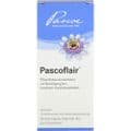 PASCOFLAIR überzogene Tabletten – Bild 1
