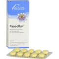 PASCOFLAIR überzogene Tabletten – Bild 2