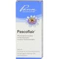 PASCOFLAIR überzogene Tabletten – Bild 3