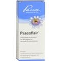 PASCOFLAIR überzogene Tabletten – Bild 4