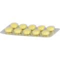 PASCOFLAIR überzogene Tabletten – Bild 5