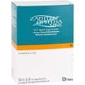 ZADITEN ophtha sine 0,25 mg/ml Augentr.Einzeldos. – Bild 2