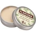 PLANTANA Lippen-Balsam – Bild 1