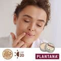 PLANTANA Lippen-Balsam – Bild 2