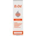 BI-OIL – Bild 1