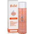 BI-OIL – Bild 2