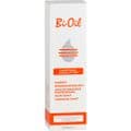 BI-OIL – Bild 3