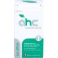 AHC sensitive Antitranspirant flüssig – Bild 2