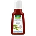 RAUSCH Weidenrinden Spezial Shampoo – Bild 1