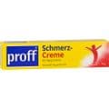 PROFF Schmerzcreme 50 mg/g – Bild 3