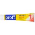 PROFF Schmerzcreme 50 mg/g – Bild 4