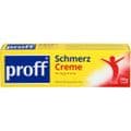 PROFF Schmerzcreme 50 mg/g – Bild 1