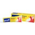 PROFF Schmerzcreme 50 mg/g – Bild 5