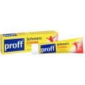 PROFF Schmerzcreme 50 mg/g – Bild 2
