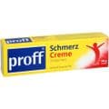 PROFF Schmerzcreme 50 mg/g – Bild 3