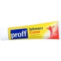 PROFF Schmerzcreme 50 mg/g – Bild 4