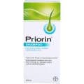 PRIORIN Shampoo f.kraftlos.dünner werdendes Haar – Bild 1
