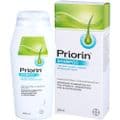PRIORIN Shampoo f.kraftlos.dünner werdendes Haar – Bild 6