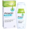 PRIORIN Shampoo f.kraftlos.dünner werdendes Haar – Bild 2