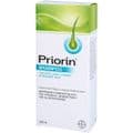 PRIORIN Shampoo f.kraftlos.dünner werdendes Haar – Bild 3