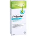 PRIORIN Shampoo f.kraftlos.dünner werdendes Haar – Bild 4