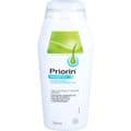 PRIORIN Shampoo f.kraftlos.dünner werdendes Haar – Bild 5