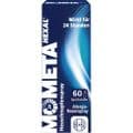 MOMETAHEXAL Heuschnupfenspray 50μg/Spr.60 Spr.St. – Bild 1