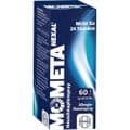 MOMETAHEXAL Heuschnupfenspray 50μg/Spr.60 Spr.St. – Bild 2