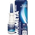 MOMETAHEXAL Heuschnupfenspray 50μg/Spr.60 Spr.St. – Bild 3