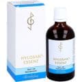 HYLOSAN Essenz – Bild 3