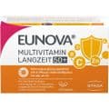 EUNOVA Langzeit 50+ Kapseln – Bild 1