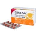 EUNOVA Langzeit 50+ Kapseln – Bild 2
