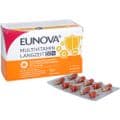 EUNOVA Langzeit 50+ Kapseln – Bild 3