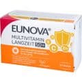 EUNOVA Langzeit 50+ Kapseln – Bild 4