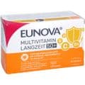 EUNOVA Langzeit 50+ Kapseln – Bild 5