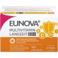 EUNOVA Langzeit 50+ Kapseln – Bild 1