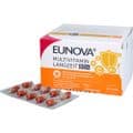 EUNOVA Langzeit 50+ Kapseln – Bild 2