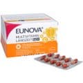 EUNOVA Langzeit 50+ Kapseln – Bild 3